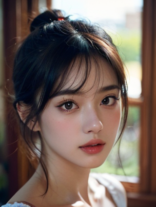 世界杯冠军历史与快船vs火箭：体育的两种魅力